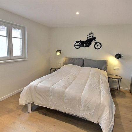 Maison Renovee Avec 3 Chambres, Terrasse Et Parking, A 17 Min De Strasbourg - Fr-1-722-5 Geispolsheim Exteriér fotografie