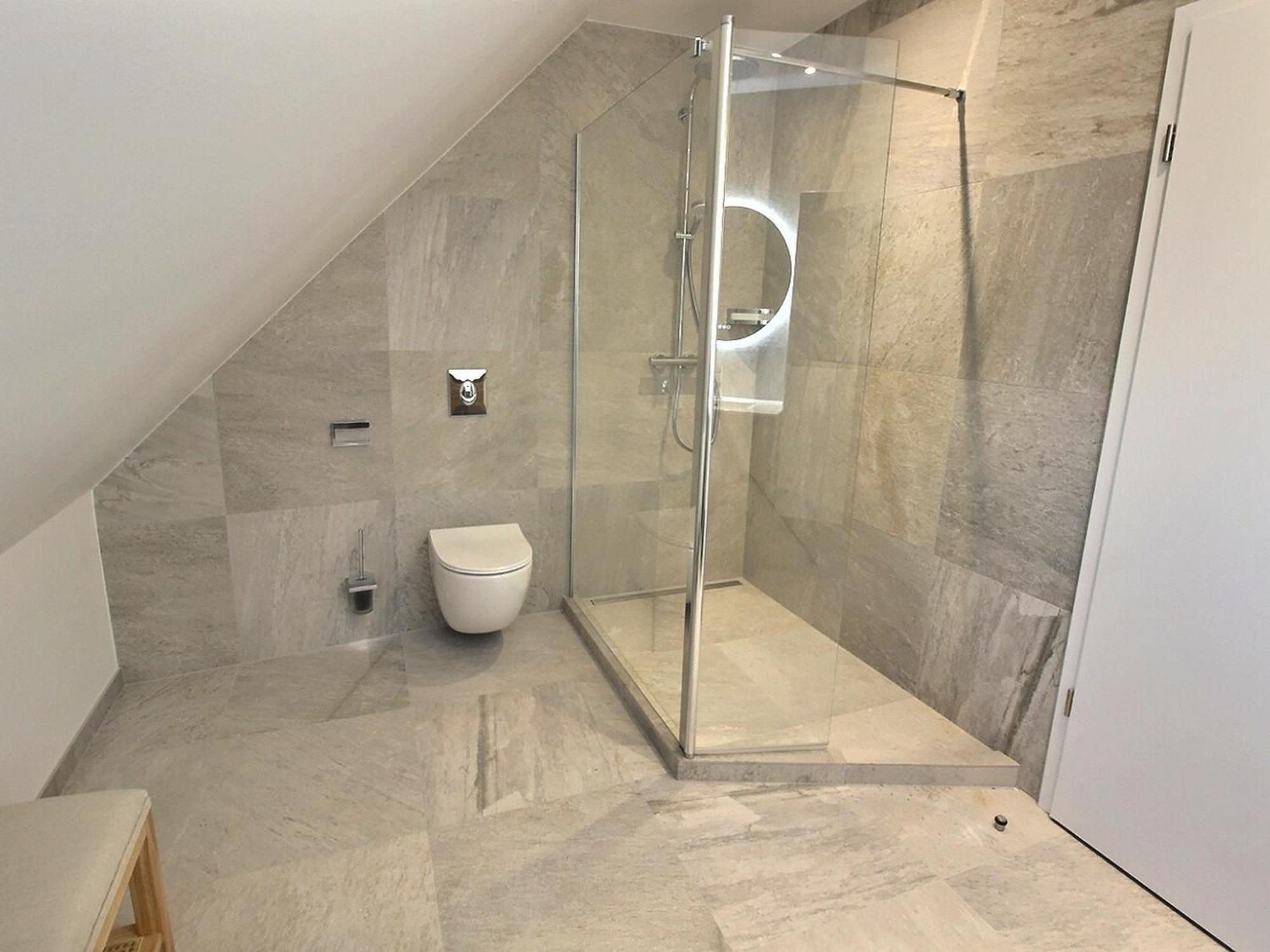 Maison Renovee Avec 3 Chambres, Terrasse Et Parking, A 17 Min De Strasbourg - Fr-1-722-5 Geispolsheim Exteriér fotografie